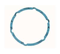 Joint de cardan pour Porsche 911 (1969-1975)