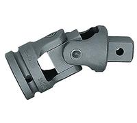 Joint de cardan pour visseuse de force 3/4
