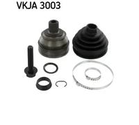 Joint de cardan VKJA 3003 SKF pour VW ALPINE