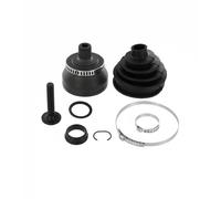 Joint de cardan VKJA 3005 SKF pour AUDI VW SKODA