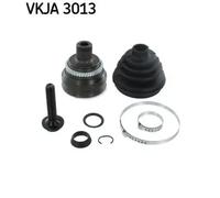 Joint de cardan VKJA 3013 SKF pour AUDI A6 C4 A6 C4 Avant COUPE B3 100 C4 Avant
