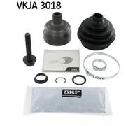 Joint de cardan VKJA 3018 SKF pour AUDI 80 B3 A trois volumes 90 B3 80 B4 Avant
