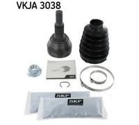 Joint de cardan VKJA 3038 SKF pour SAAB 9-3 9-3 Décapotable 9-3 Break