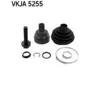 Joint de cardan VKJA 5255 SKF pour SKODA VW SEAT