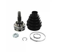 SKF Kit de joints homocinétique VKJA 5366