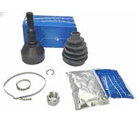 SKF VKJA 5448 Kit de tête de cardan