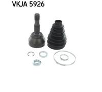 Joint de cardan VKJA 5926 SKF pour CITROËN FIAT PEUGEOT