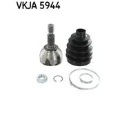SKF VKJA 5944 Kit joint Homocinétique