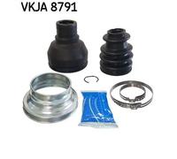 SKF VKJA 8791 Jeu de joints, arbre de transmission