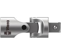 Cardan Wera 8795 C 05003640001 Sortie 1/2\ (12.5 mm) 69 mm