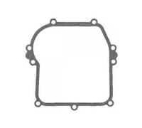 Joint de carter 799587 - moteur de tondeuse briggs & stratton G