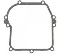 Joint de carter 799587 - moteur de tondeuse briggs & stratton G