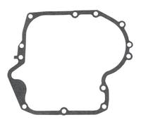 Joint de carter adaptable pour moteur BRIGGS & STRATTON