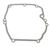 Joint de carter adaptable pour moteur BRIGGS & STRATTON modèles 12E700, 12T700 ,12A800 , 12T800 ,121700 ,129800