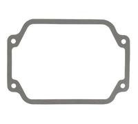 Greenstar 7430 Joint de carter adaptable pour Tecumseh/Tecnamotor