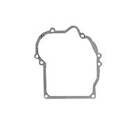 Joint de carter adaptable pour moteur Tecumseh. N° 26750A, 29630001, 35261