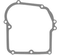 Joint de carter adaptable pour moteur TECUMSEH / TECNAMOTOR modèles H20 à 35, HS40, 50, H30