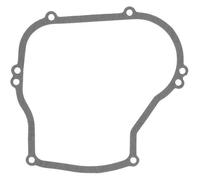 Joint de carter adaptable pour moteur verticaux BRIGGS & STRATTON modèles 130700 à 132900