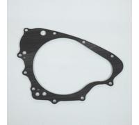 Joint De Carter Allumage Origine Pour Moto Suzuki 500 Gse 1989-2007 11483-44110