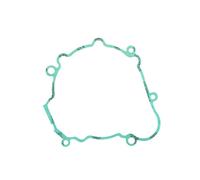Joint de carter, alternateur ATHENA S410060017001