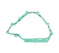 Joint de carter, alternateur ATHENA S410485017096
