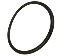 Joint de carter (bac fond de cuve) Lave-vaisselle 34421174 THOMSON, VALBERG, PROLINE, URANIA