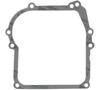 Joint de carter BRIGGS et STRATTON 270080