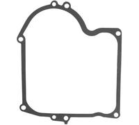 Joint de carter BRIGGS ET STRATTON 271702 - 270808 pour moteurs verticaux 220700, 252700 à 259700