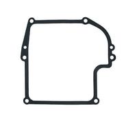 Joint de carter BRIGGS et STRATTON 27750 - 271701 - 692221