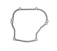 Joint de carter - Briggs & Stratton - N°270069 - Adaptable - 5 cv verticaux - Moteur