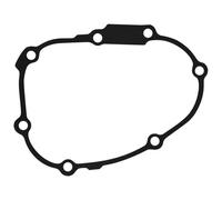 Joint De Carter Cylindre Moteur, Accessoires Décoratifs Durables Moto Pour Yamaha YZF-R6 2006-2024 2022 2023 JOINT LEVAGE VITESSE(OlL PUMP Gasket)