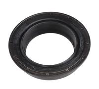 Joint de Carter d' Avant 40533 01J00, Joint d'Étanchéité d'Arbre de Transmission en Caoutchouc - Haute Résistance, Anti - Fuite et Corrosion, Compatible Y60 GQ et Y61 G