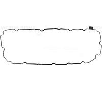 Joint de carter d’huile pour AUDI Q5 18-