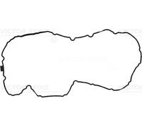 Joint de carter d’huile pour AUDI Q5 2.0TDI 18-