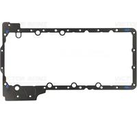 Joint de carter d’huile pour BMW 5 F90 18-