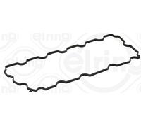 Joint de carter d’huile pour DB E CLASS W21 16-