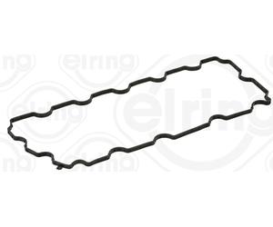 Joint de carter d’huile pour DB E CLASS W21 16-