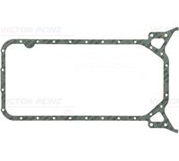 Joint de carter d’huile pour DB M111