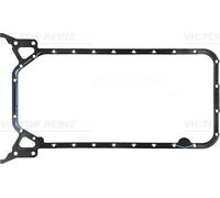 Joint de carter d’huile pour DB OM611 #