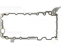 Joint de carter d’huile pour LAND ROVER RAGNE ROVER 4.4 10-