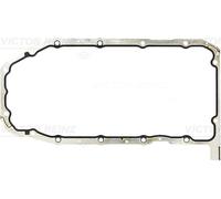 Joint de carter d’huile pour OPEL ASTRA 1.8/2.0/2.2 94-
