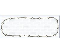 Joint de carter d’huile pour OPEL VECTRA C 03-