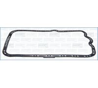 Joint de carter d’huile pour RENAULT TRAFIC II 08-