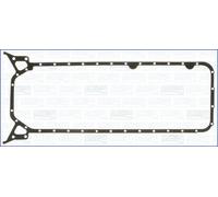 Joint de carter d’huile pour SSANGYONG RE02-