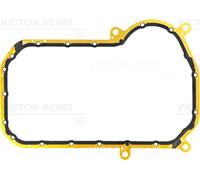 Joint de carter d’huile pour VW 1.8B