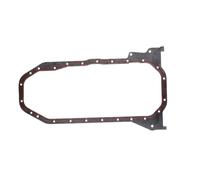 Joint de carter d’huile pour VW LT 2.4D/2.5TDI 90-