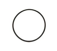 Joint de carter d'allumage ATHENA S410210021015