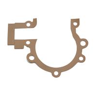 Joint de carter d'allumage P2R 8711