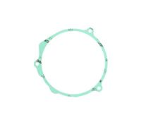 Joint de carter d'alternateur ATHENA S410090028003