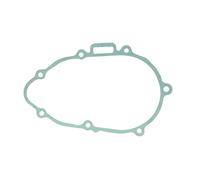 Joint de carter d'alternateur ATHENA S410210017006